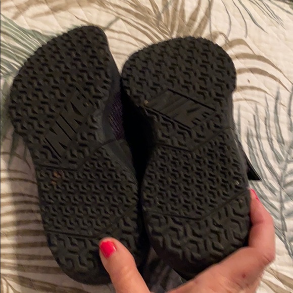 Nike Metcon Sport Size 7.5 - Picture 8 of 8